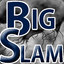 Bigslam21