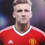 lukeshaw