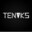 Tenyks