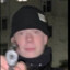 Crime