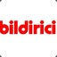 bildirici