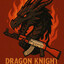 Dragon Knight