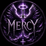Mercy avatar