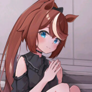 东海帝皇奇迹复活