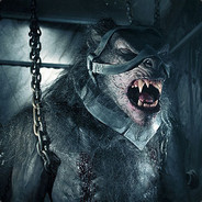 [浮生*若梦]-C.S  GG