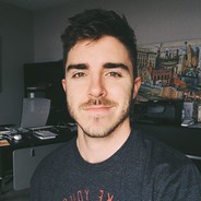 你TM是没见过鸡吧