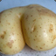 Potato Butt