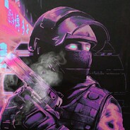 БигДилдоКороль