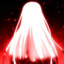skyn1x✞✞✞