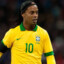 ✪Ronaldinho✪
