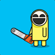 line of sight video 8% done