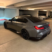 bmw enjoyer - steam id 76561199129556771