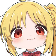 传奇鼓手伊地知虹夏