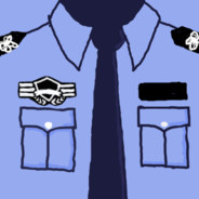 等风来不如追风去