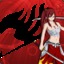 MusicFreak10
