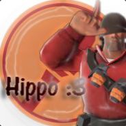 Hippo :3