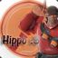 Hippo :3