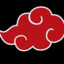 Rouge Ninja