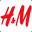 H&amp;M