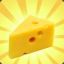 Lord-Of-Cheese
