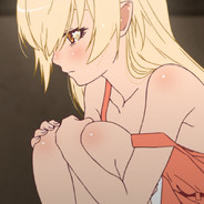 科技承载我的梦想