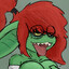 ~Cassie the Loot Goblin~