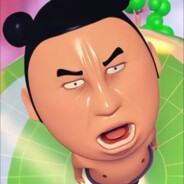 玩手柄活该被我锁