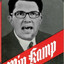 Adolf Åkesson