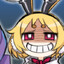 hibi