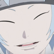ХАЙ КСТА avatar