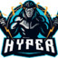 👑 HYPER 👑