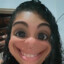 Aline