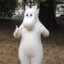 moomintroll