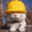 MittensDaCat