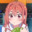 Greenie avatar