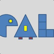 paladinsama - steam id 76561197961939171