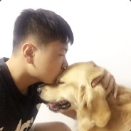 蛇蝎毒妇高大壮