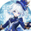 furina of adm