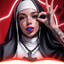Dona MORTE