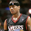 Allen Iverson