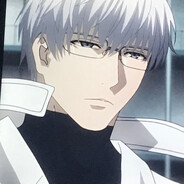 Капустный сок