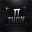 π_thon