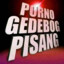 Gedebog Pisang