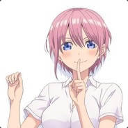 不吃鸡，毋宁死