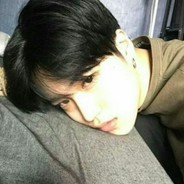 队友输了我没输