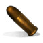 Pistol Ammo