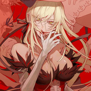 Kiss-Shot Heart-Under-Blade