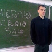 m1vka avatar