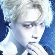 酒窩騙子.𝔉𝔓