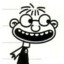 Fregley